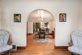 917 Simpson - Photo 23