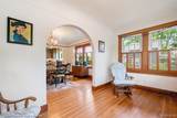 917 Simpson - Photo 24