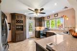 917 Simpson - Photo 25