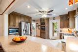 917 Simpson - Photo 27