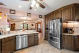 917 Simpson - Photo 29