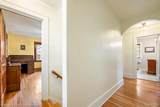 917 Simpson - Photo 35