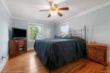 917 Simpson - Photo 42
