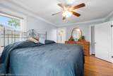 917 Simpson - Photo 43