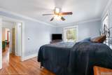 917 Simpson - Photo 44