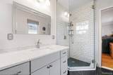 917 Simpson - Photo 46