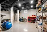 917 Simpson - Photo 52