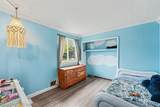 9642 Sharon - Photo 11