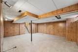 9642 Sharon - Photo 12