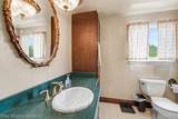 9642 Sharon - Photo 13