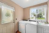 9642 Sharon - Photo 14