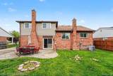 9642 Sharon - Photo 15