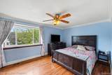 9642 Sharon - Photo 6