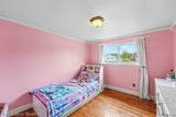 9642 Sharon - Photo 7