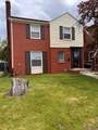 5797 Outer - Photo 1