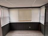 5797 Outer - Photo 10