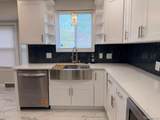 5797 Outer - Photo 11