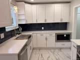 5797 Outer - Photo 12