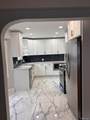 5797 Outer - Photo 13