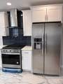 5797 Outer - Photo 14