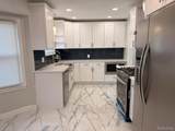 5797 Outer - Photo 15