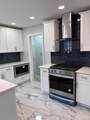 5797 Outer - Photo 16