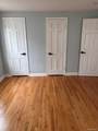 5797 Outer - Photo 17