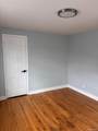 5797 Outer - Photo 18