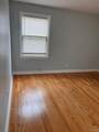 5797 Outer - Photo 19