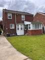 5797 Outer - Photo 2