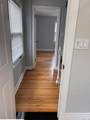 5797 Outer - Photo 20