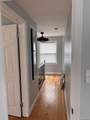 5797 Outer - Photo 21