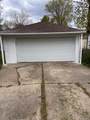5797 Outer - Photo 3