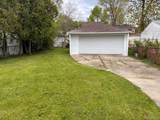5797 Outer - Photo 4