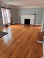 5797 Outer - Photo 5