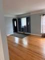 5797 Outer - Photo 6