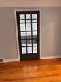 5797 Outer - Photo 7