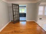 5797 Outer - Photo 8