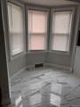 5797 Outer - Photo 9