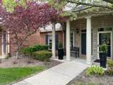 5349 Brookemonte - Photo 3