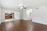 37140 Baker - Photo 10