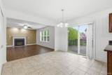 37140 Baker - Photo 11