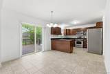 37140 Baker - Photo 12