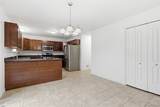 37140 Baker - Photo 13
