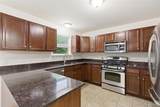 37140 Baker - Photo 14