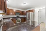 37140 Baker - Photo 15