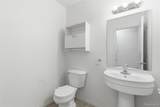 37140 Baker - Photo 16