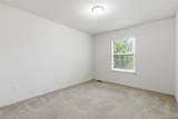 37140 Baker - Photo 17