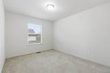 37140 Baker - Photo 18
