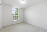 37140 Baker - Photo 19